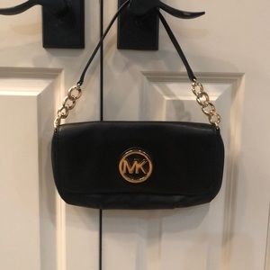 Brand new Michael kors purse. Never used